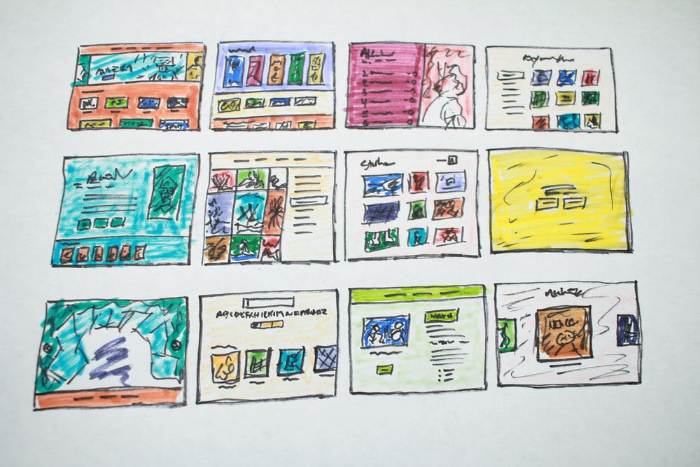 growing-your-instagram-followers-the-right-way-2-44