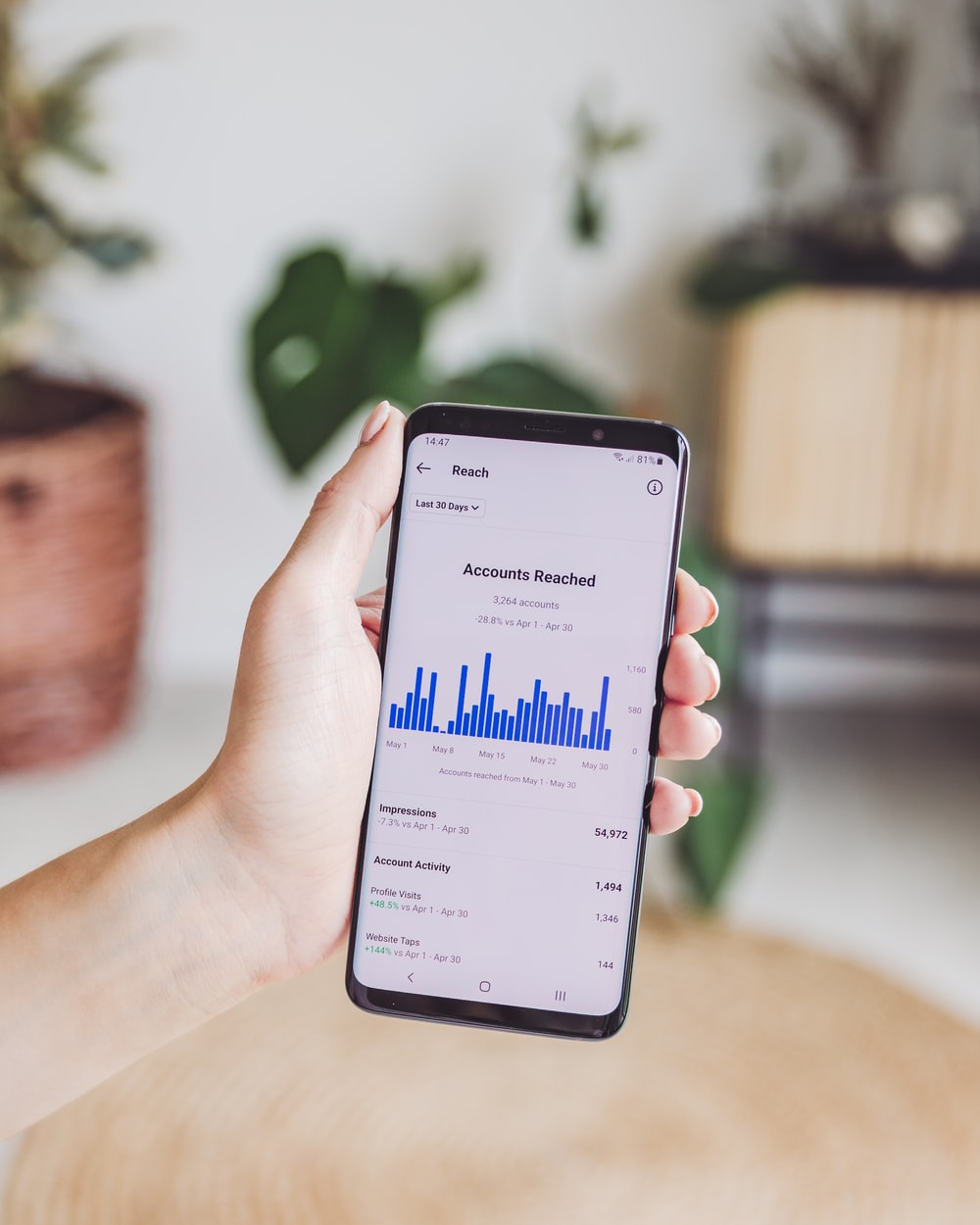 increase-engagement-with-an-instagram-stories-takeover-3-35