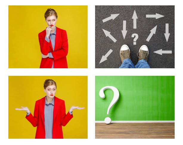 secrets-to-grow-your-followers-with-instagram-live-in-2021-5-67