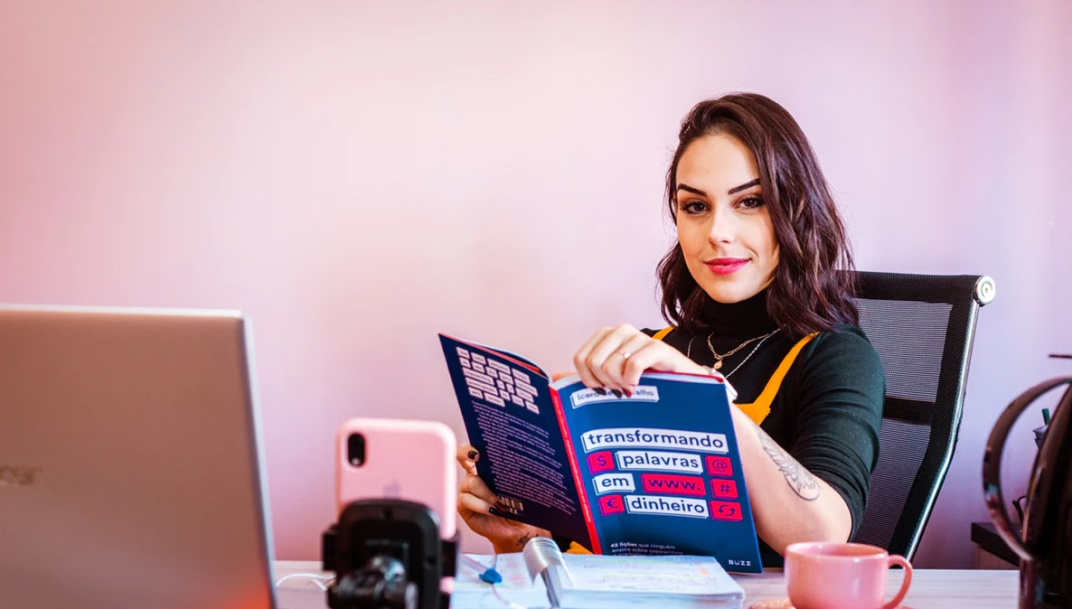 secrets-to-grow-your-followers-with-instagram-live-in-2021-6-10