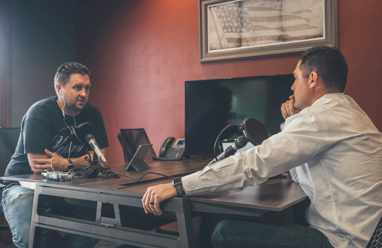 secrets-to-grow-your-followers-with-instagram-live-in-2021-3-92