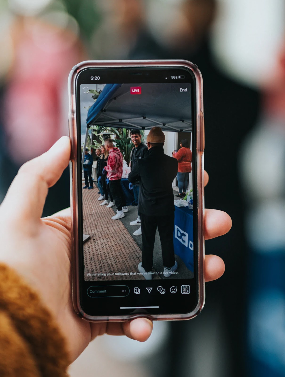 secrets-to-grow-your-followers-with-instagram-live-in-2021-1-100