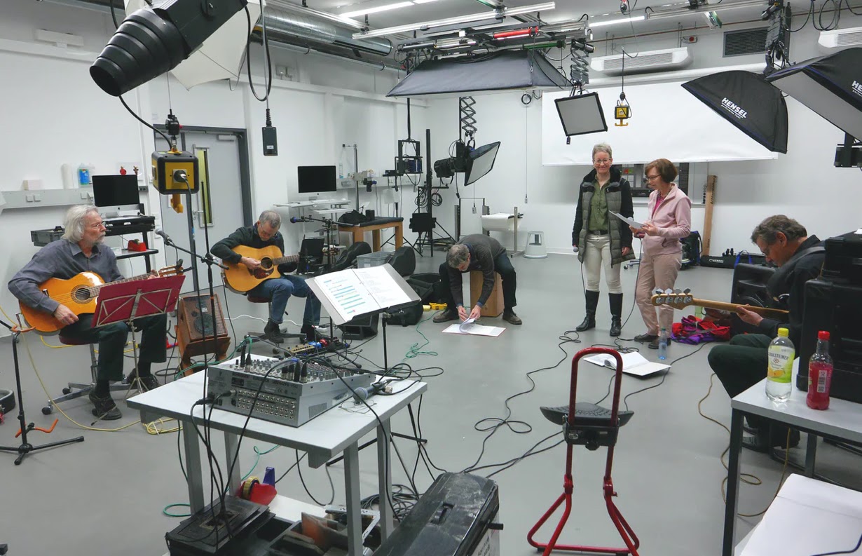 secrets-to-grow-your-followers-with-instagram-live-in-2021-2-43